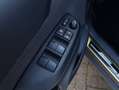 Toyota Yaris Cross 1.5 Hybrid AWD Adventure | Leder | Head-Up | El. A Goud - thumbnail 32