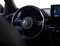 Toyota Yaris Cross 1.5 Hybrid AWD Adventure | Leder | Head-Up | El. A Goud - thumbnail 23