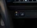 Toyota Yaris Cross 1.5 Hybrid AWD Adventure | Leder | Head-Up | El. A Goud - thumbnail 20
