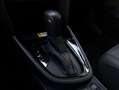 Toyota Yaris Cross 1.5 Hybrid AWD Adventure | Leder | Head-Up | El. A Goud - thumbnail 21