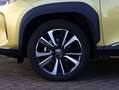 Toyota Yaris Cross 1.5 Hybrid AWD Adventure | Leder | Head-Up | El. A Goud - thumbnail 9