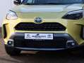 Toyota Yaris Cross 1.5 Hybrid AWD Adventure | Leder | Head-Up | El. A Goud - thumbnail 38