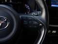 Toyota Yaris Cross 1.5 Hybrid AWD Adventure | Leder | Head-Up | El. A Goud - thumbnail 26