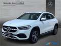 Mercedes-Benz GLA 180 - thumbnail 1
