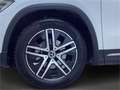 Mercedes-Benz GLA 180 - thumbnail 5
