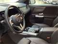 Mercedes-Benz GLA 180 - thumbnail 6
