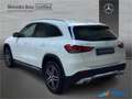 Mercedes-Benz GLA 180 - thumbnail 4