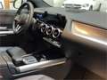 Mercedes-Benz GLA 180 - thumbnail 10