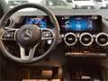 Mercedes-Benz GLA 180 - thumbnail 8