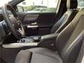 Mercedes-Benz GLA 180 - thumbnail 7