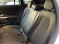 Mercedes-Benz GLA 180 - thumbnail 11