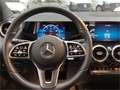 Mercedes-Benz GLA 180 - thumbnail 9