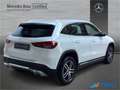 Mercedes-Benz GLA 180 - thumbnail 2