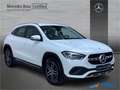 Mercedes-Benz GLA 180 - thumbnail 3