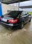 Mercedes-Benz E 350 Avantgarde A-Edition + 4MATIC Aut. *DIPLOMAT* Schwarz - thumbnail 9