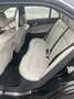Mercedes-Benz E 350 Avantgarde A-Edition + 4MATIC Aut. *DIPLOMAT* Schwarz - thumbnail 14