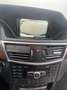 Mercedes-Benz E 350 Avantgarde A-Edition + 4MATIC Aut. *DIPLOMAT* Schwarz - thumbnail 19