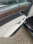 Mercedes-Benz E 350 Avantgarde A-Edition + 4MATIC Aut. *DIPLOMAT* Schwarz - thumbnail 13