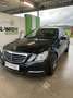 Mercedes-Benz E 350 Avantgarde A-Edition + 4MATIC Aut. *DIPLOMAT* Schwarz - thumbnail 1
