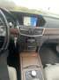 Mercedes-Benz E 350 Avantgarde A-Edition + 4MATIC Aut. *DIPLOMAT* Schwarz - thumbnail 20
