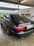 Mercedes-Benz E 350 Avantgarde A-Edition + 4MATIC Aut. *DIPLOMAT* Schwarz - thumbnail 6