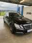 Mercedes-Benz E 350 Avantgarde A-Edition + 4MATIC Aut. *DIPLOMAT* Schwarz - thumbnail 4