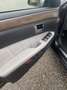 Mercedes-Benz E 350 Avantgarde A-Edition + 4MATIC Aut. *DIPLOMAT* Schwarz - thumbnail 16