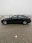 Mercedes-Benz E 350 Avantgarde A-Edition + 4MATIC Aut. *DIPLOMAT* Schwarz - thumbnail 11