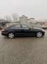 Mercedes-Benz E 350 Avantgarde A-Edition + 4MATIC Aut. *DIPLOMAT* Schwarz - thumbnail 10