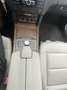 Mercedes-Benz E 350 Avantgarde A-Edition + 4MATIC Aut. *DIPLOMAT* Schwarz - thumbnail 18