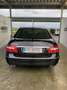 Mercedes-Benz E 350 Avantgarde A-Edition + 4MATIC Aut. *DIPLOMAT* Schwarz - thumbnail 8