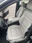 Mercedes-Benz E 350 Avantgarde A-Edition + 4MATIC Aut. *DIPLOMAT* Schwarz - thumbnail 15