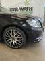 Mercedes-Benz E 350 Avantgarde A-Edition + 4MATIC Aut. *DIPLOMAT* Schwarz - thumbnail 5