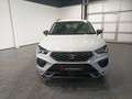 SEAT Ateca 1.5 TSI FR LED|Full-Link|ParkPilot|Kamera Weiß - thumbnail 2