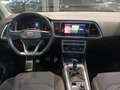 SEAT Ateca 1.5 TSI FR LED|Full-Link|ParkPilot|Kamera Weiß - thumbnail 9