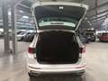 SEAT Ateca 1.5 TSI FR LED|Full-Link|ParkPilot|Kamera Weiß - thumbnail 6