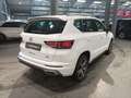 SEAT Ateca 1.5 TSI FR LED|Full-Link|ParkPilot|Kamera Weiß - thumbnail 5