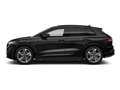 Audi Q4 e-tron 45 basis SONOS+Matrix+HUD+pre sense+HUD++ Schwarz - thumbnail 2