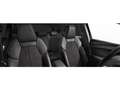 Audi Q4 e-tron 45 basis SONOS+Matrix+HUD+pre sense+HUD++ crna - thumbnail 7