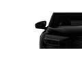 Audi Q4 e-tron 45 basis SONOS+Matrix+HUD+pre sense+HUD++ Schwarz - thumbnail 6