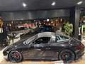 Porsche 911 Targa 4 GTS Noir - thumbnail 3