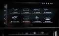 Audi S8 4.0 TFSI Q Tip. HD Matrix LED/ACC/HuD/Standhz Gris - thumbnail 14
