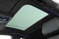 Audi S8 4.0 TFSI Q Tip. HD Matrix LED/ACC/HuD/Standhz Gris - thumbnail 11