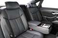 Audi S8 4.0 TFSI Q Tip. HD Matrix LED/ACC/HuD/Standhz Gris - thumbnail 6