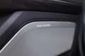 Audi S8 4.0 TFSI Q Tip. HD Matrix LED/ACC/HuD/Standhz Gris - thumbnail 13