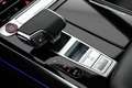 Audi S8 4.0 TFSI Q Tip. HD Matrix LED/ACC/HuD/Standhz Gris - thumbnail 16