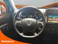 Dacia Spring Electric Comfort Plus 45 33kW Gris - thumbnail 24