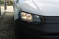Volkswagen Caddy Cargo Maxi 2.0 TDI Comfort | 102 pk | Trekhaak | B Blanc - thumbnail 15
