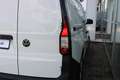 Volkswagen Caddy Cargo Maxi 2.0 TDI Comfort | 102 pk | Trekhaak | B Blanc - thumbnail 18