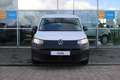 Volkswagen Caddy Cargo Maxi 2.0 TDI Comfort | 102 pk | Trekhaak | B Blanc - thumbnail 2